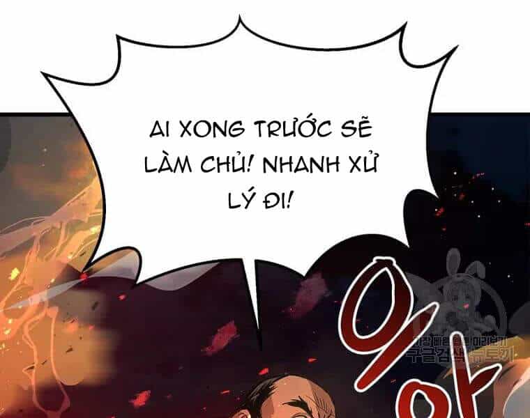 Đạo Sĩ Giang Hồ - Chương 63 - ảnh 169