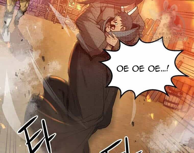 Đạo Sĩ Giang Hồ - Chương 63 - ảnh 176
