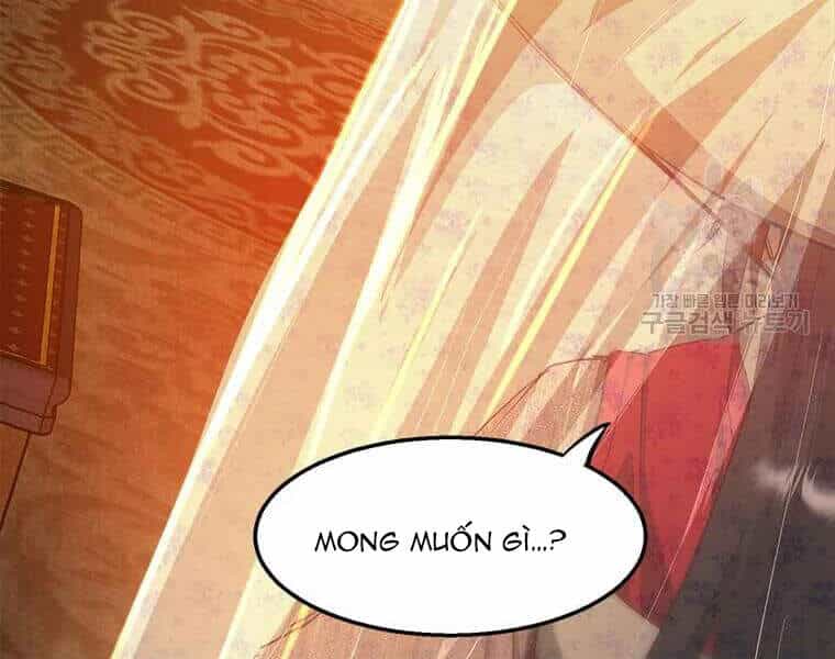 Đạo Sĩ Giang Hồ - Chương 63 - ảnh 58