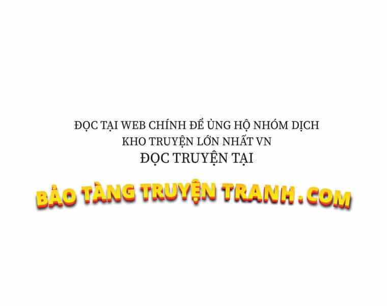 Đạo Sĩ Giang Hồ - Chương 63 - ảnh 90