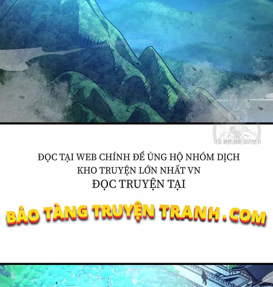 Đạo Sĩ Giang Hồ - Chương 64 - ảnh 101