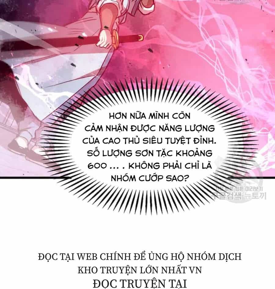 Đạo Sĩ Giang Hồ - Chương 64 - ảnh 123