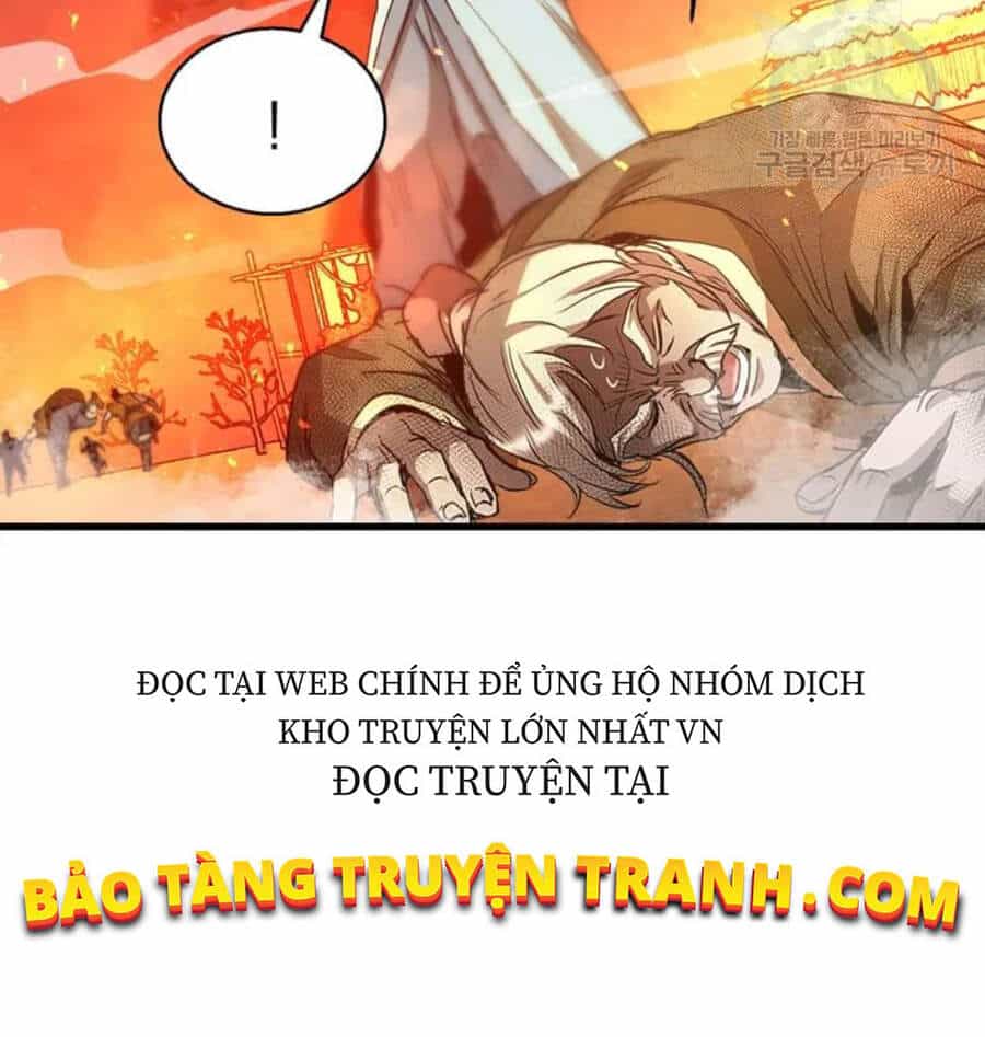 Đạo Sĩ Giang Hồ - Chương 64 - ảnh 44