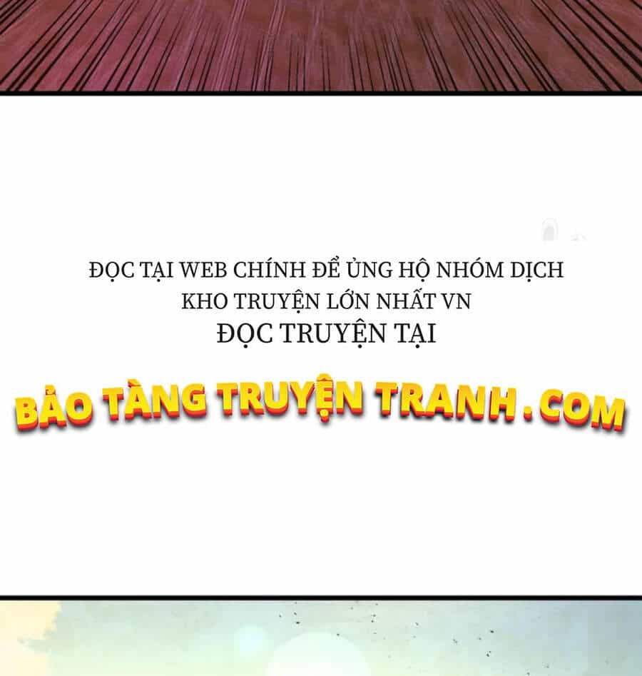 Đạo Sĩ Giang Hồ - Chương 64 - ảnh 61