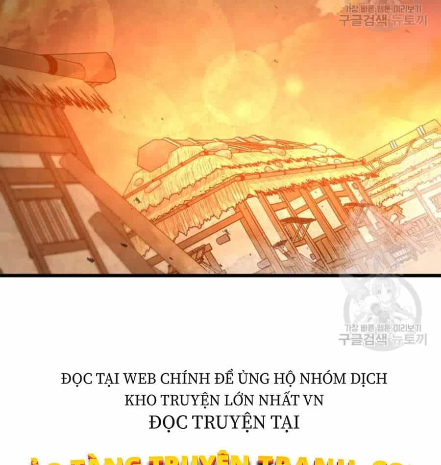 Đạo Sĩ Giang Hồ - Chương 64 - ảnh 80