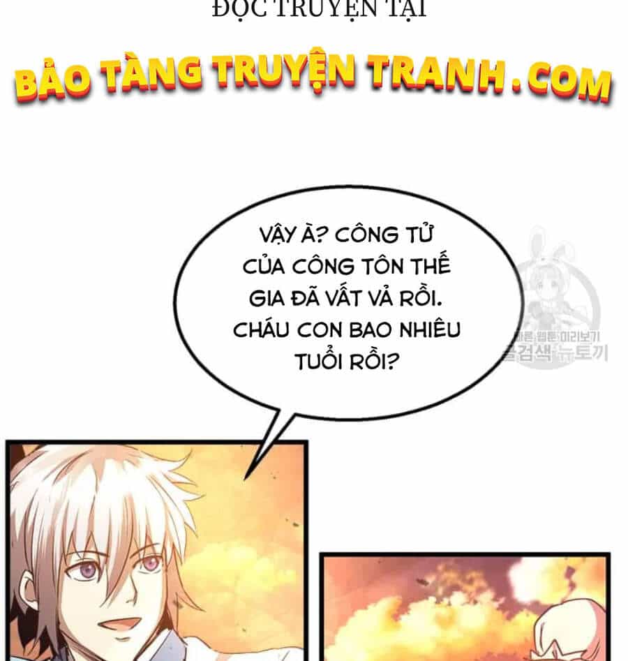 Đạo Sĩ Giang Hồ - Chương 64 - ảnh 85
