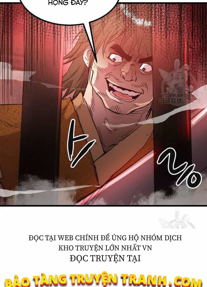 Đạo Sĩ Giang Hồ - Chương 65 - ảnh 12