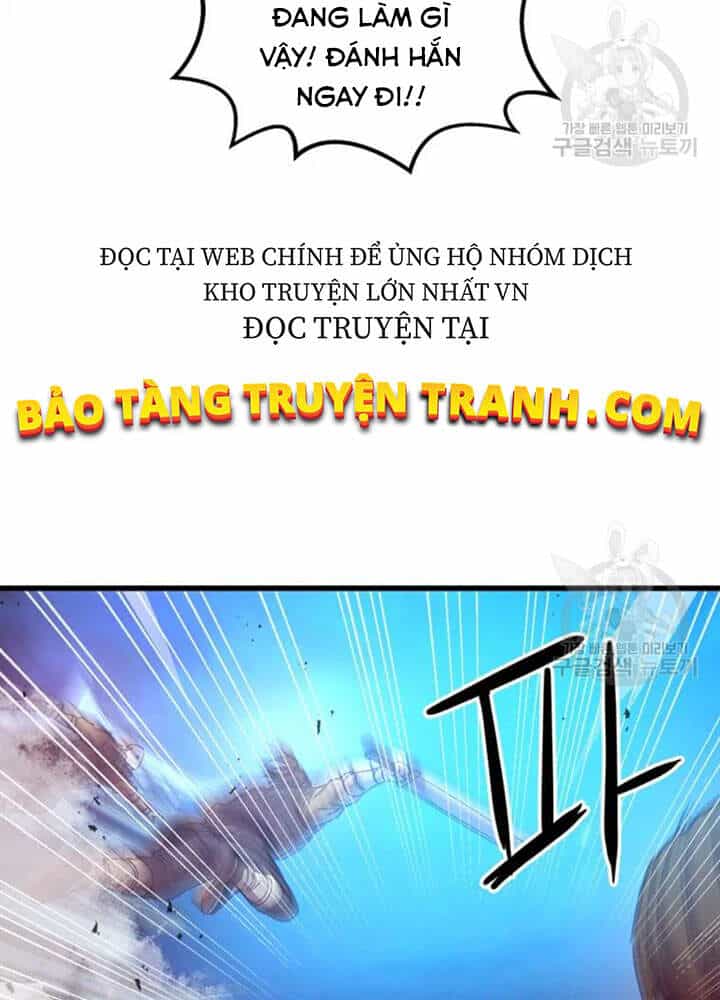 Đạo Sĩ Giang Hồ - Chương 65 - ảnh 53