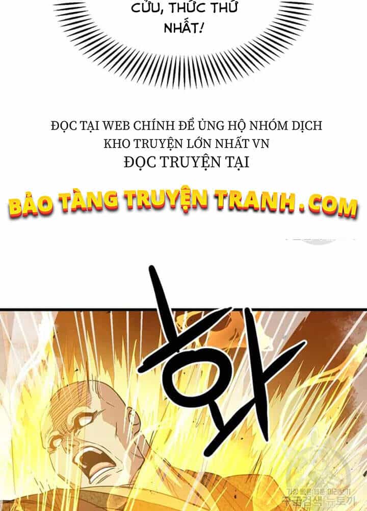 Đạo Sĩ Giang Hồ - Chương 65 - ảnh 91