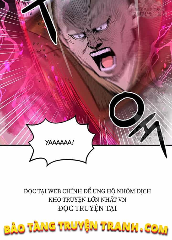 Đạo Sĩ Giang Hồ - Chương 66 - ảnh 17