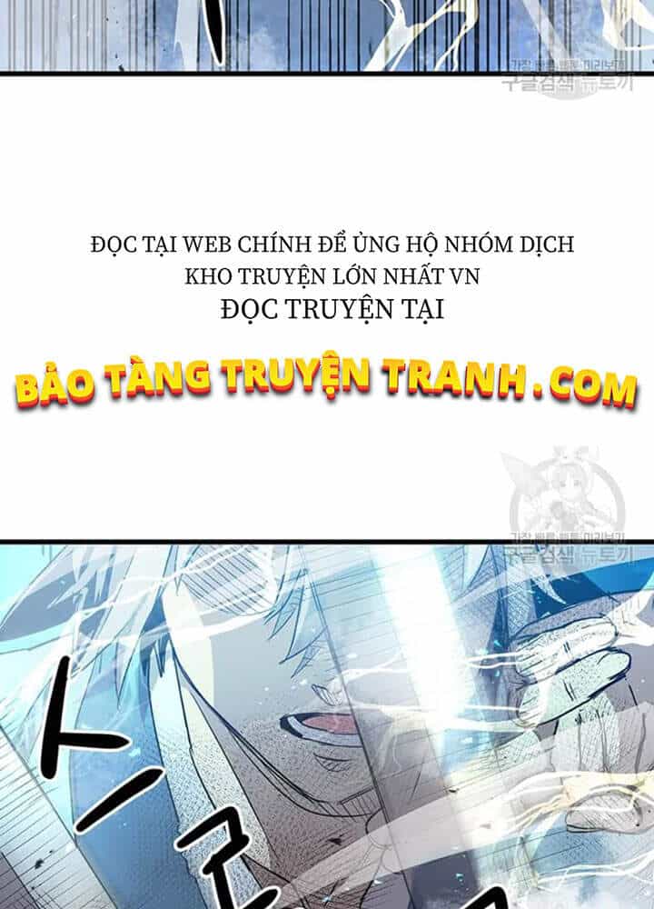 Đạo Sĩ Giang Hồ - Chương 66 - ảnh 30