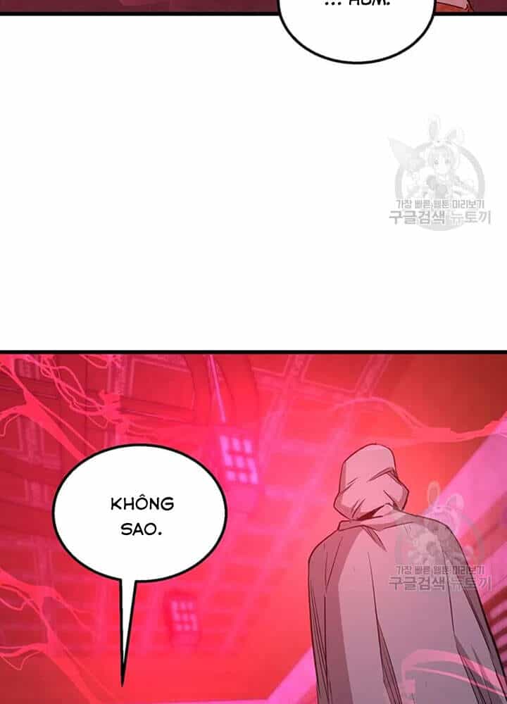 Đạo Sĩ Giang Hồ - Chương 66 - ảnh 57