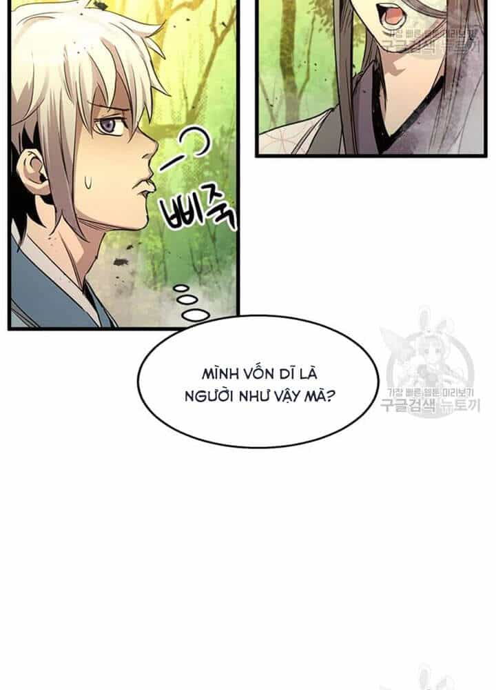 Đạo Sĩ Giang Hồ - Chương 67 - ảnh 51