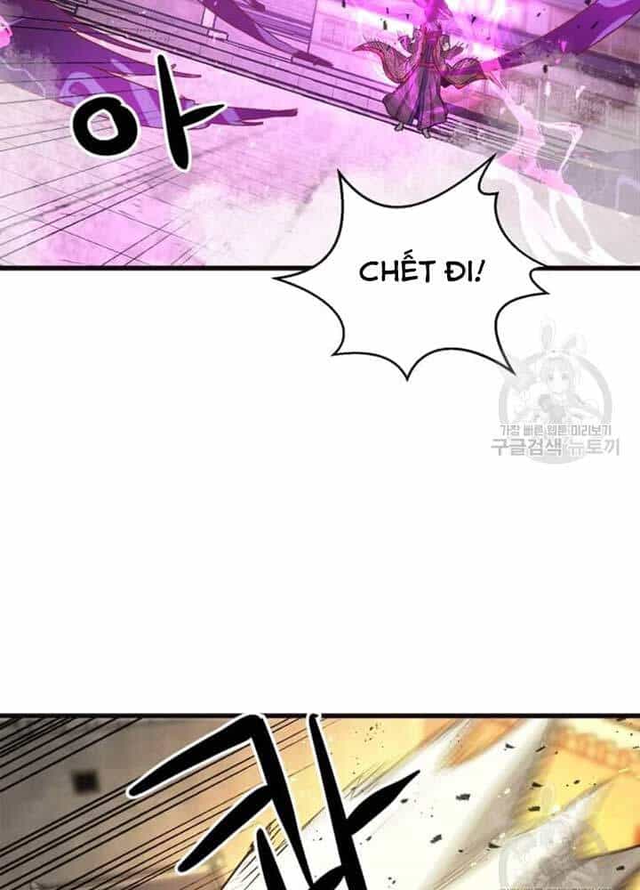 Đạo Sĩ Giang Hồ - Chương 68 - ảnh 92