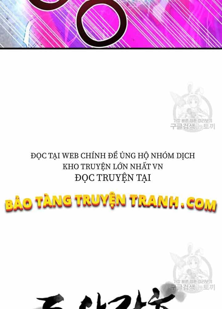 Đạo Sĩ Giang Hồ - Chương 69 - ảnh 26