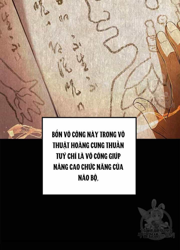 Đạo Sĩ Giang Hồ - Chương 70 - ảnh 13