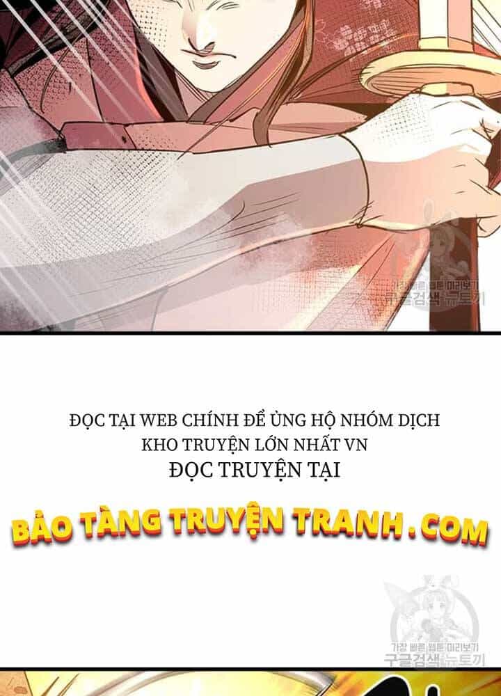 Đạo Sĩ Giang Hồ - Chương 70 - ảnh 61