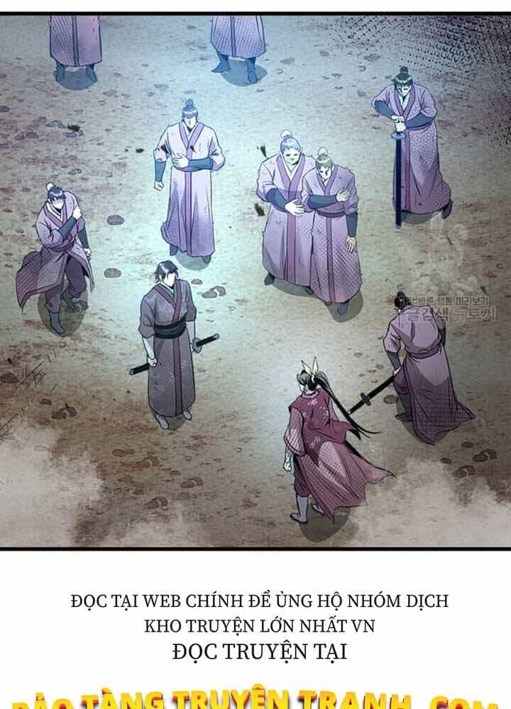 Đạo Sĩ Giang Hồ - Chương 70 - ảnh 70