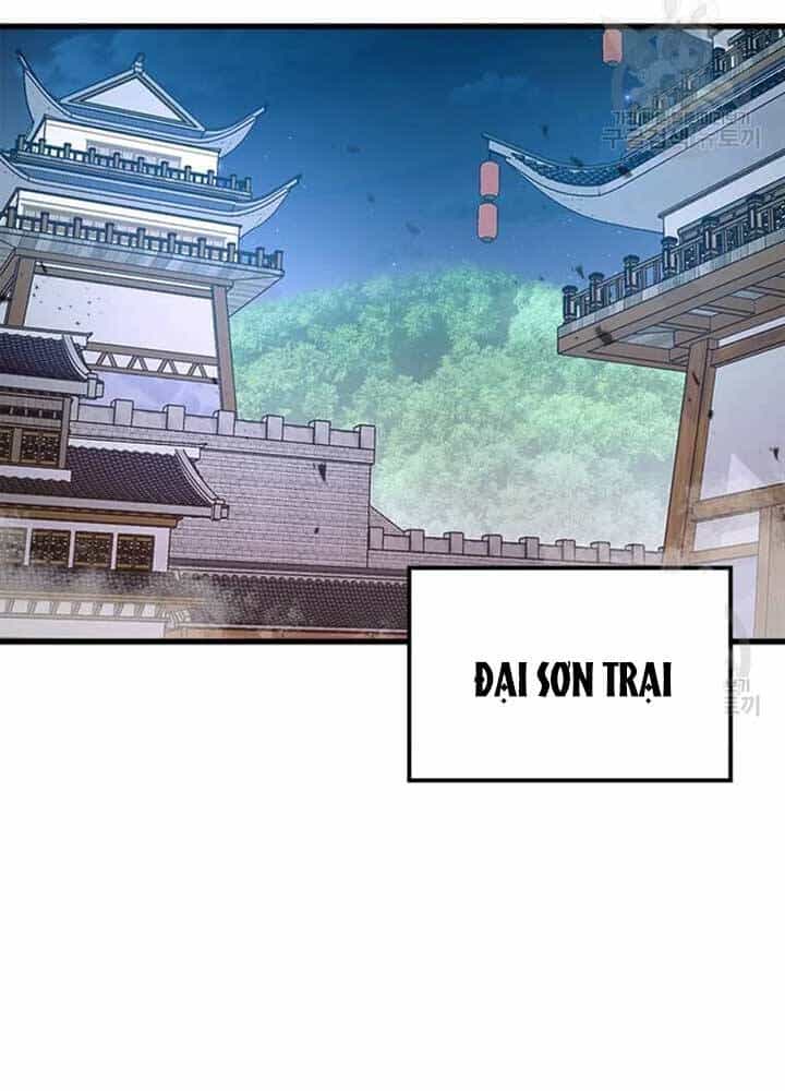 Đạo Sĩ Giang Hồ - Chương 70 - ảnh 88