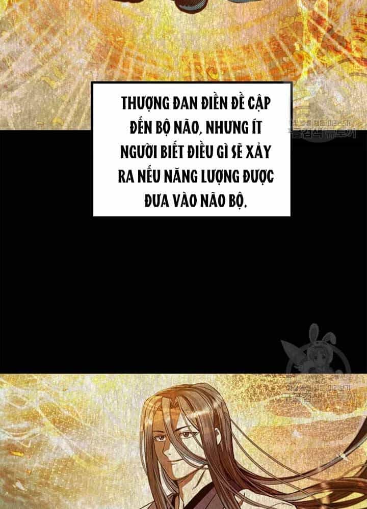 Đạo Sĩ Giang Hồ - Chương 70 - ảnh 9
