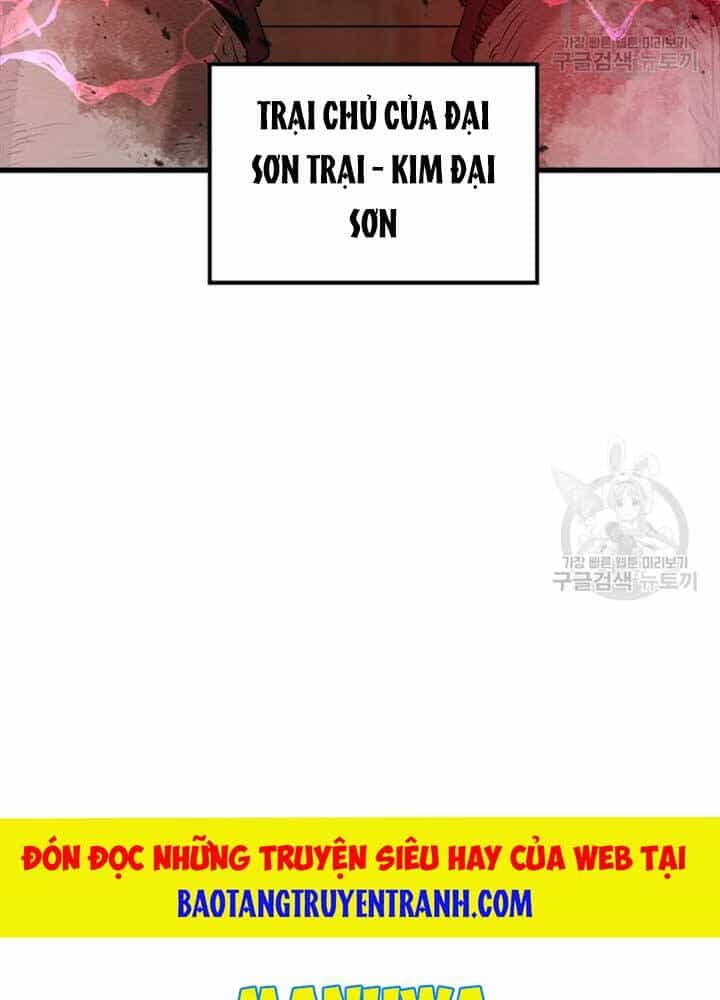 Đạo Sĩ Giang Hồ - Chương 70 - ảnh 95