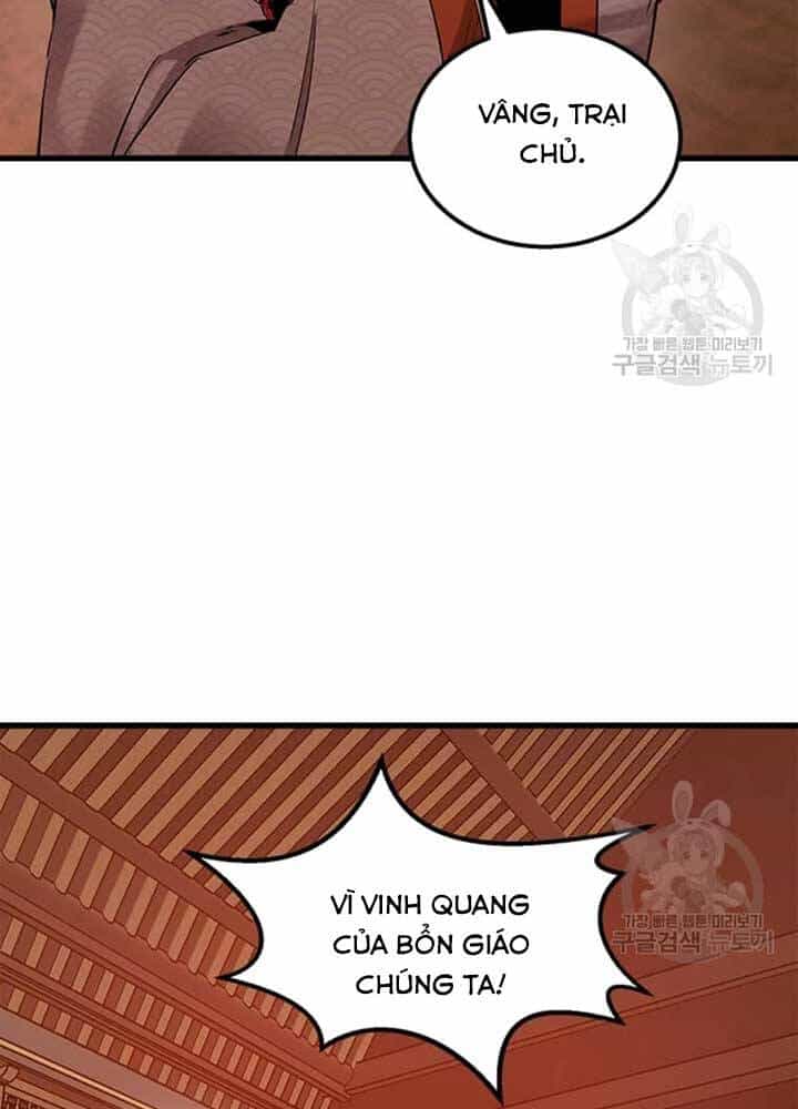 Đạo Sĩ Giang Hồ - Chương 71 - ảnh 23