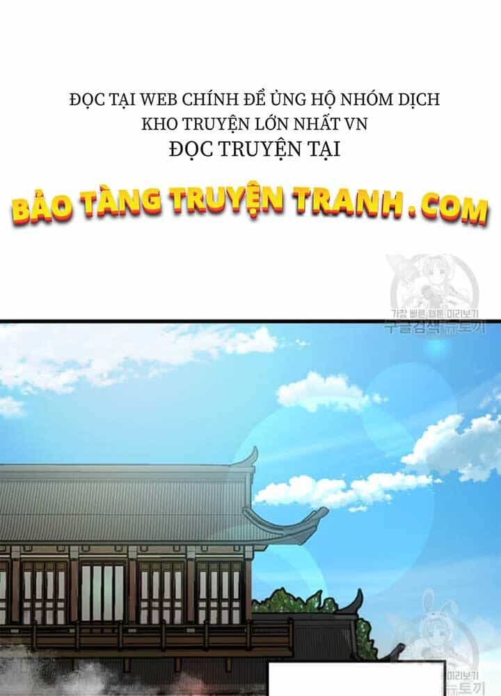 Đạo Sĩ Giang Hồ - Chương 71 - ảnh 62