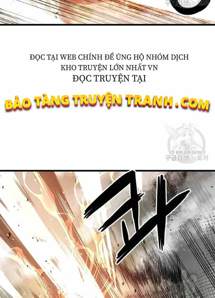 Đạo Sĩ Giang Hồ - Chương 72 - ảnh 28