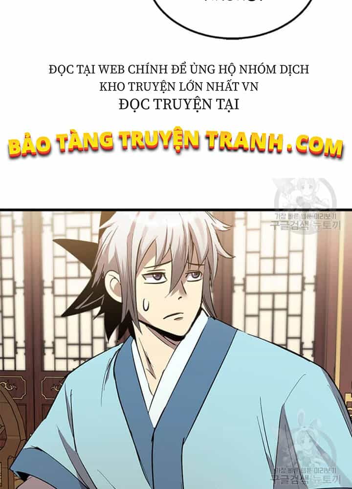 Đạo Sĩ Giang Hồ - Chương 72 - ảnh 92