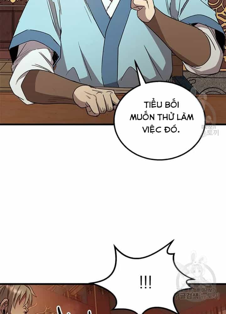 Đạo Sĩ Giang Hồ - Chương 73 - ảnh 13