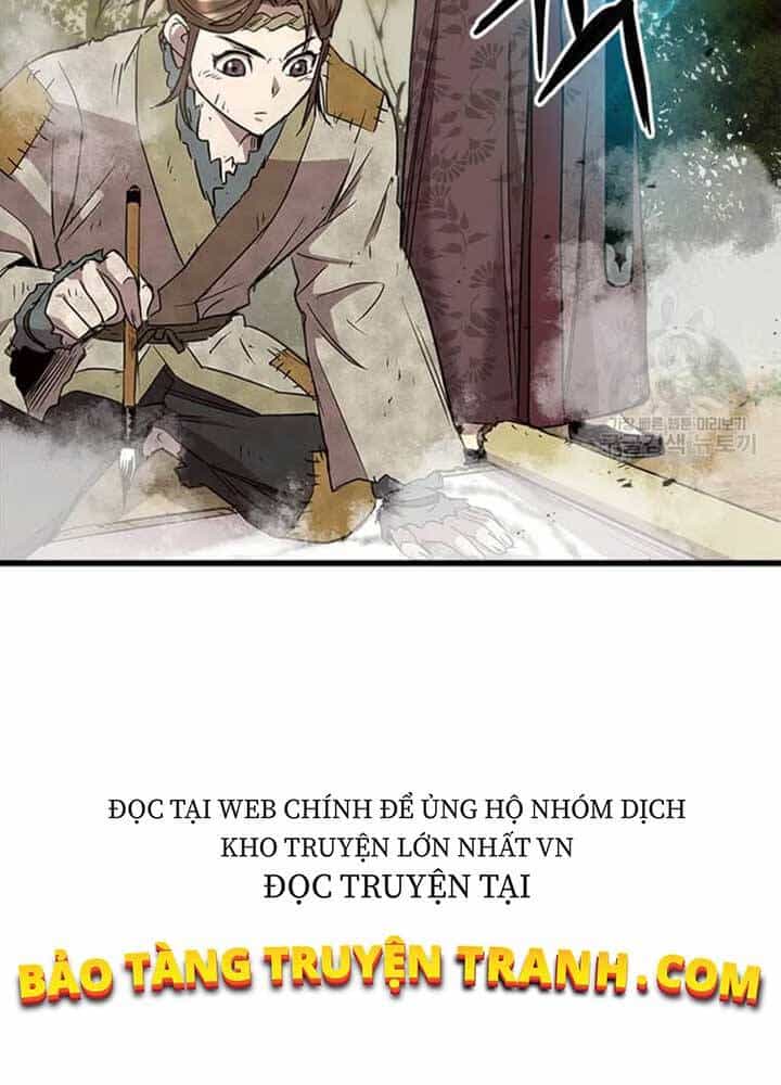 Đạo Sĩ Giang Hồ - Chương 74 - ảnh 25