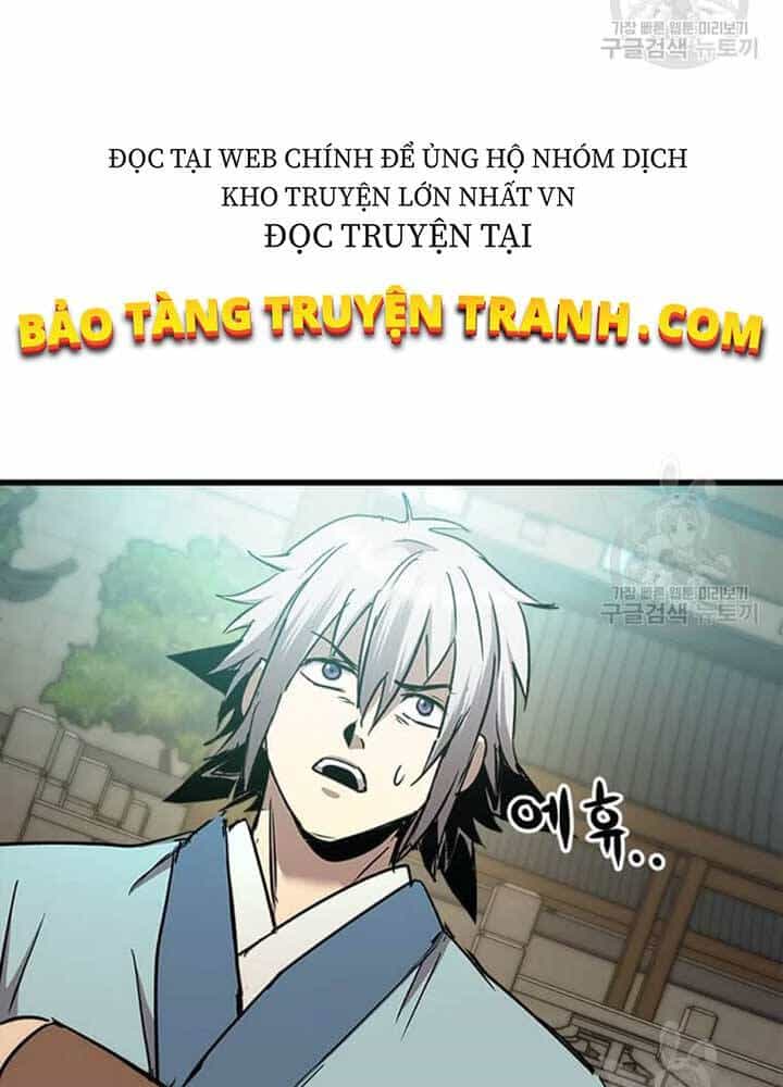 Đạo Sĩ Giang Hồ - Chương 74 - ảnh 73