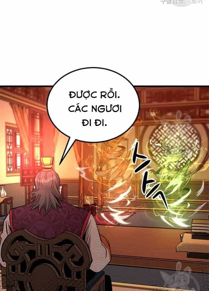 Đạo Sĩ Giang Hồ - Chương 75 - ảnh 2