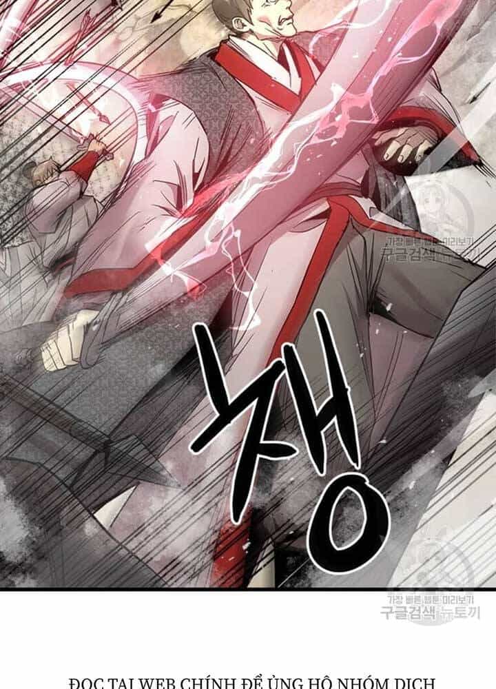 Đạo Sĩ Giang Hồ - Chương 75 - ảnh 23