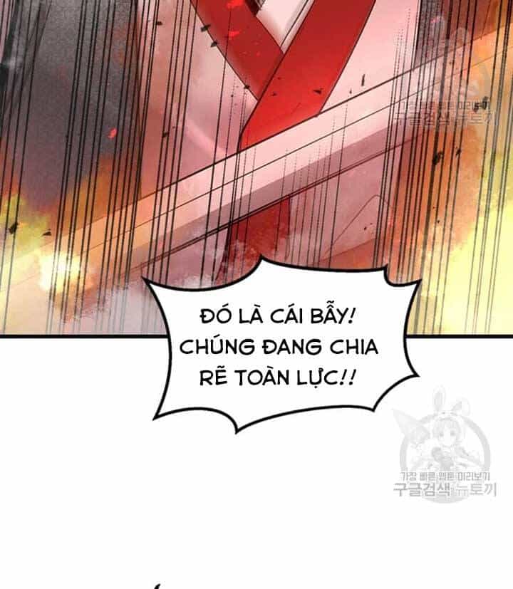 Đạo Sĩ Giang Hồ - Chương 75 - ảnh 88
