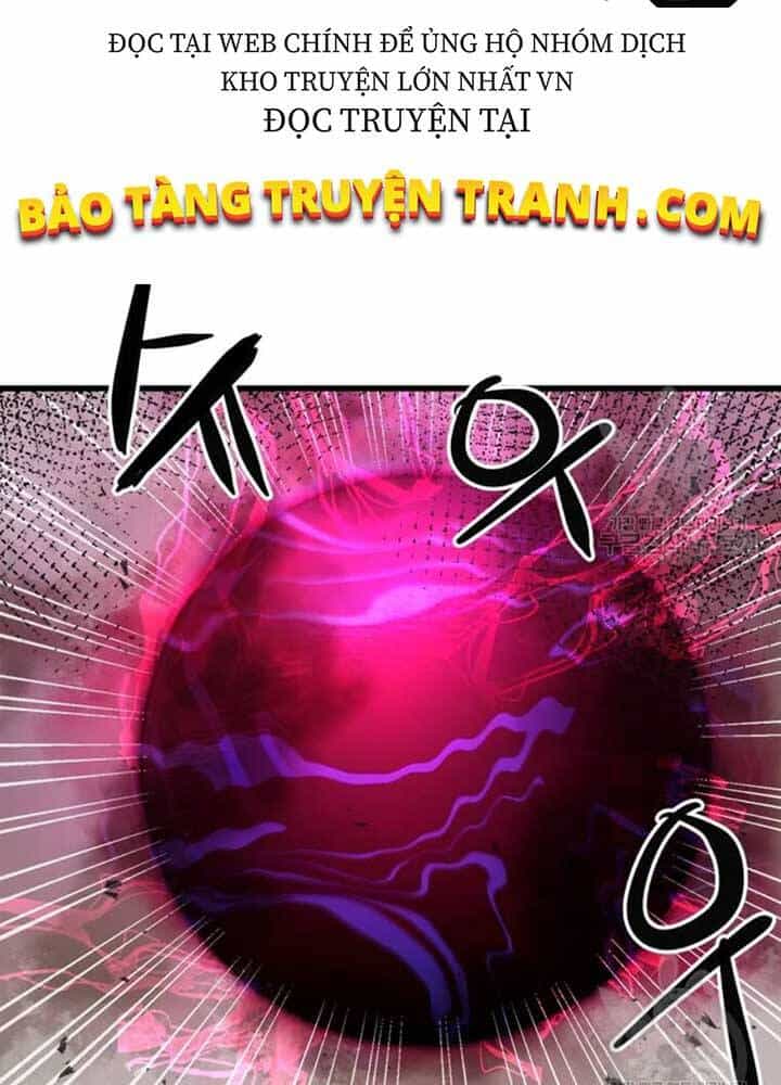 Đạo Sĩ Giang Hồ - Chương 75 - ảnh 92