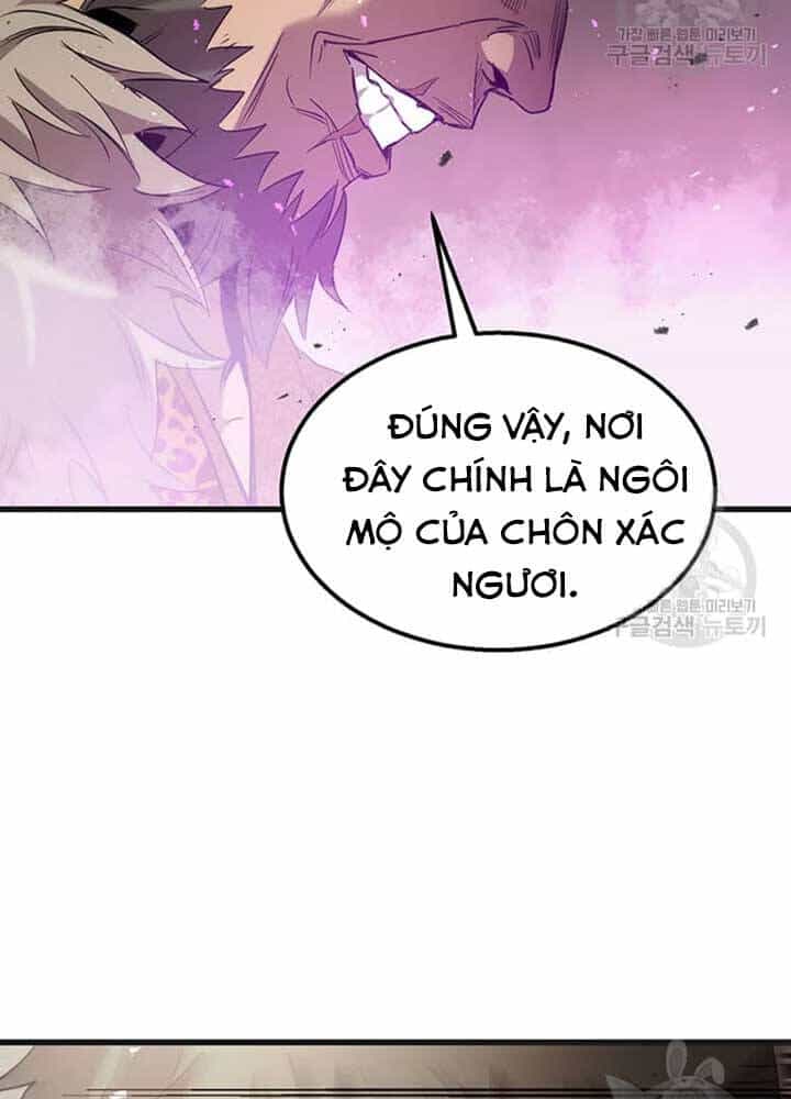 Đạo Sĩ Giang Hồ - Chương 76 - ảnh 28