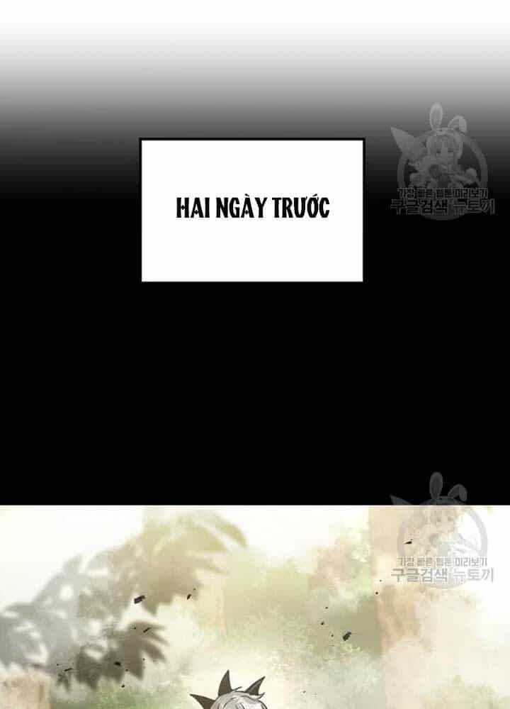 Đạo Sĩ Giang Hồ - Chương 77 - ảnh 32