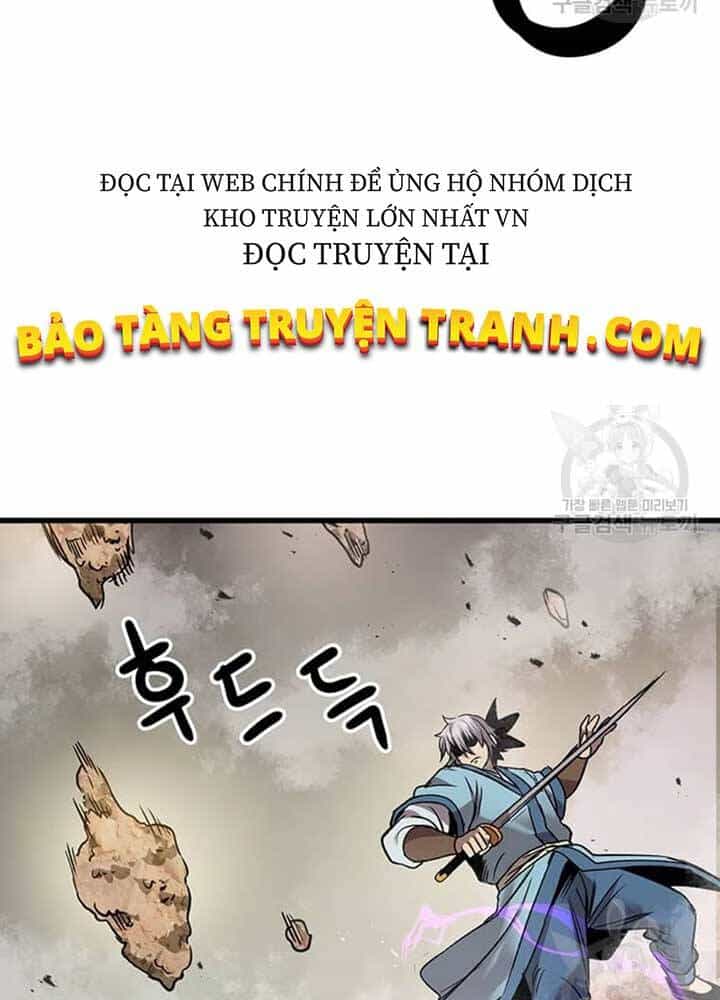 Đạo Sĩ Giang Hồ - Chương 78 - ảnh 72