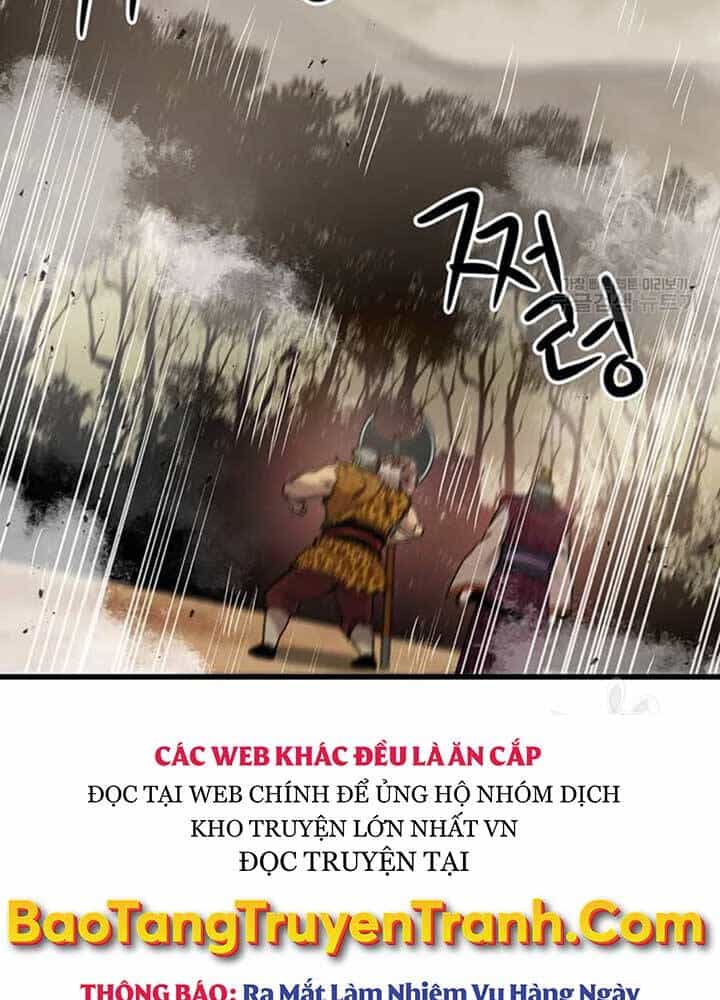 Đạo Sĩ Giang Hồ - Chương 79 - ảnh 101