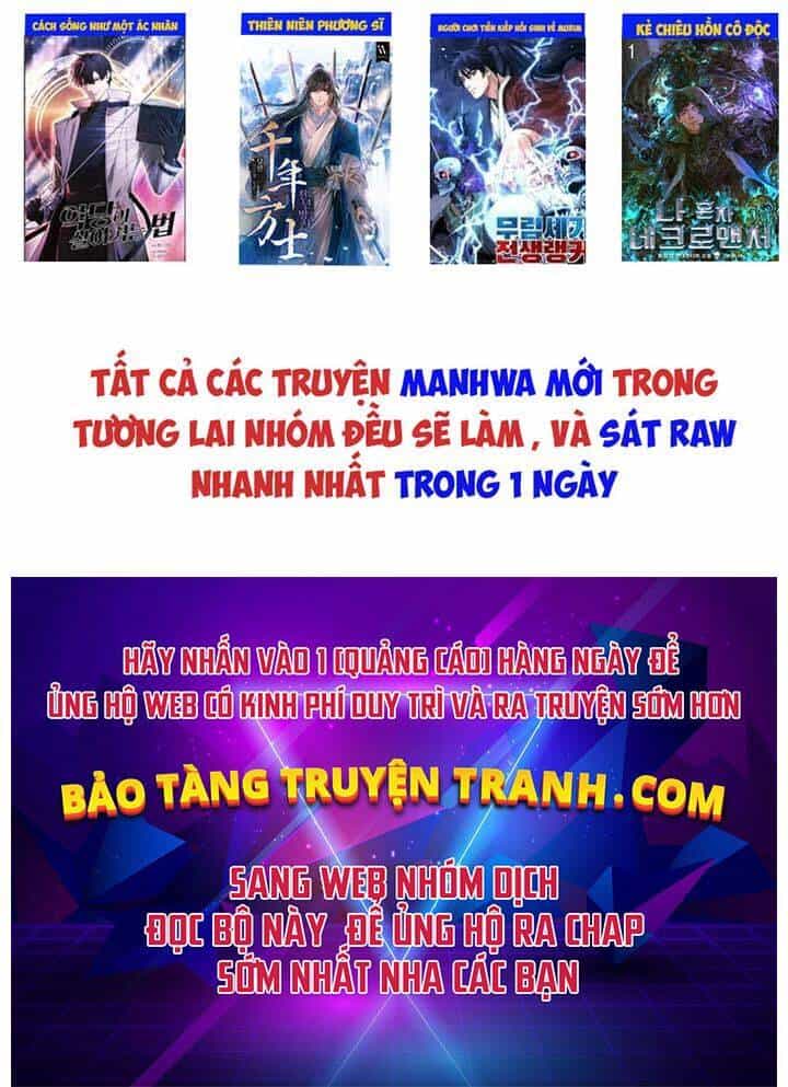 Đạo Sĩ Giang Hồ - Chương 79 - ảnh 111