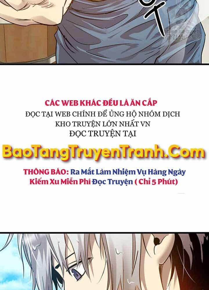 Đạo Sĩ Giang Hồ - Chương 80 - ảnh 18