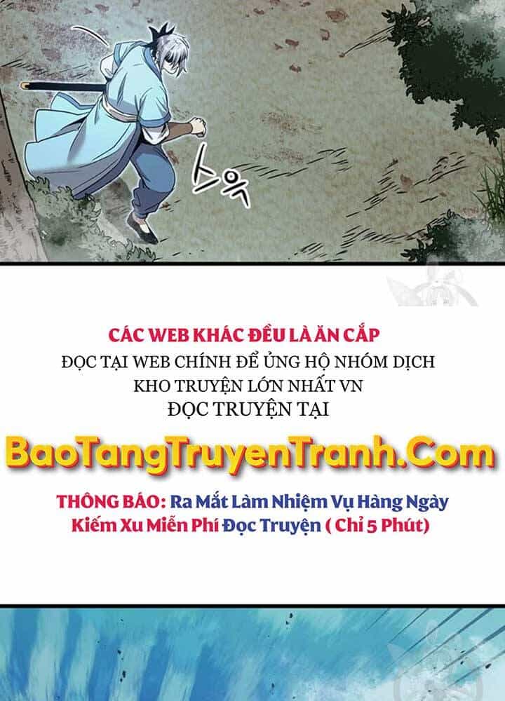 Đạo Sĩ Giang Hồ - Chương 80 - ảnh 62