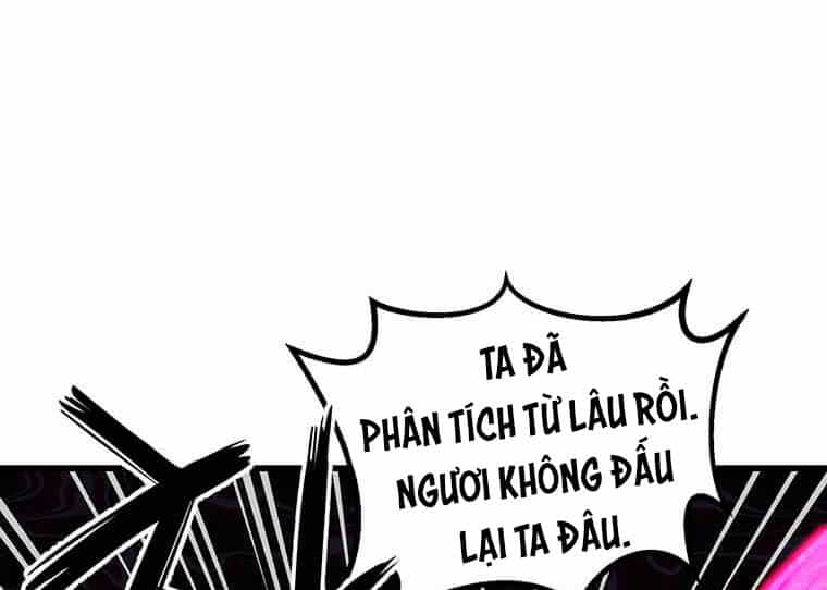 Đạo Sĩ Giang Hồ - Chương 81 - ảnh 102