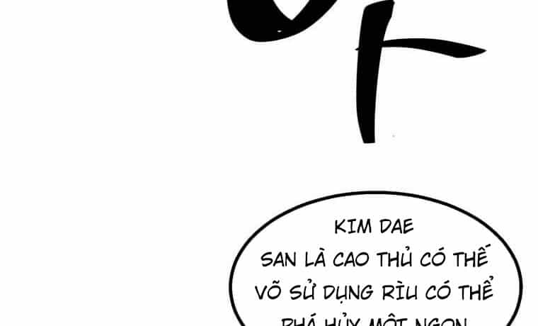 Đạo Sĩ Giang Hồ - Chương 81 - ảnh 54