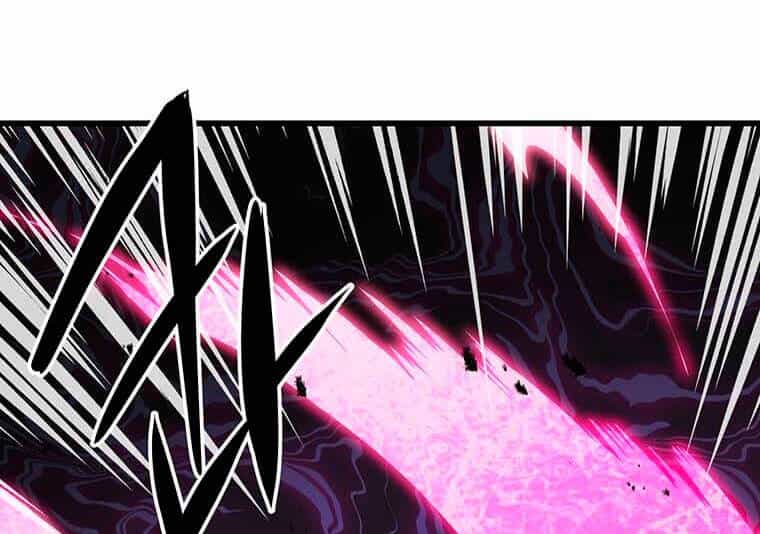 Đạo Sĩ Giang Hồ - Chương 81 - ảnh 86