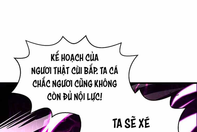Đạo Sĩ Giang Hồ - Chương 82 - ảnh 117