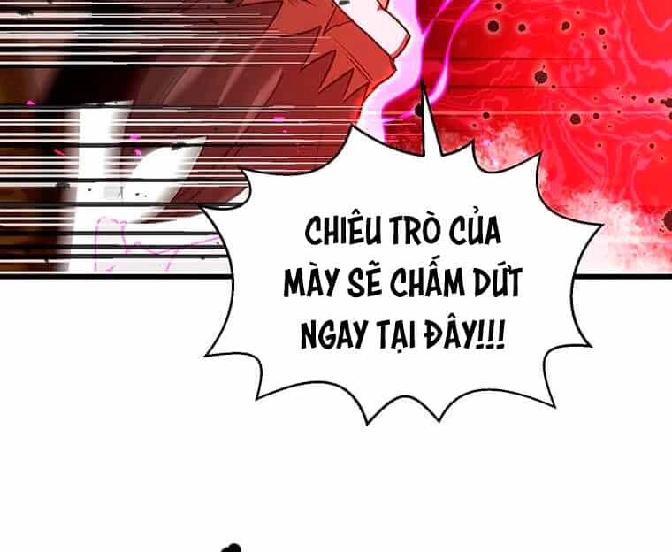 Đạo Sĩ Giang Hồ - Chương 82 - ảnh 136