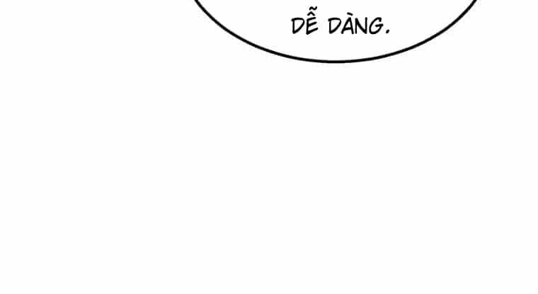 Đạo Sĩ Giang Hồ - Chương 86 - ảnh 105