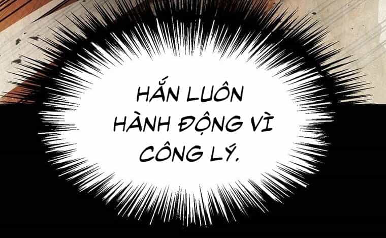 Đạo Sĩ Giang Hồ - Chương 86 - ảnh 45